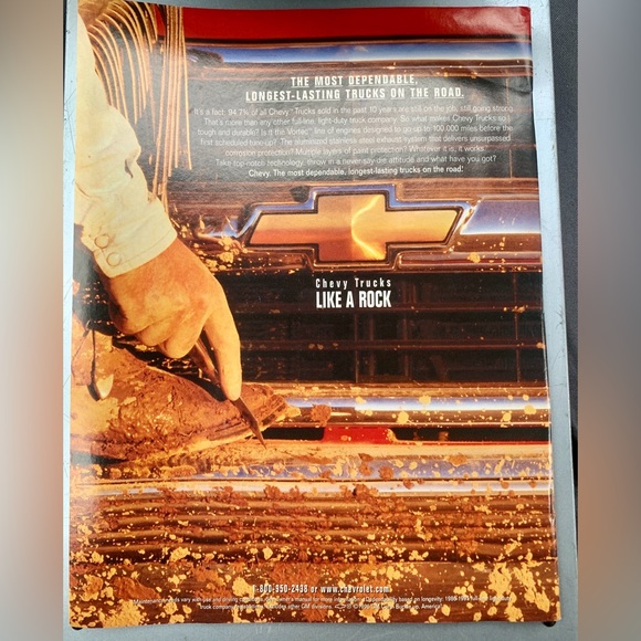 September 15 1997 US News Magazine Princess Diana Spencer Issue - Picture 3 of 3